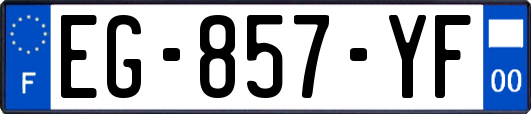 EG-857-YF
