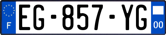 EG-857-YG