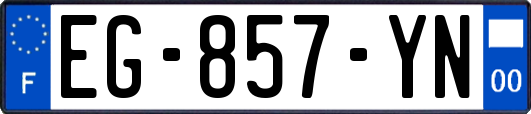 EG-857-YN