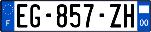EG-857-ZH
