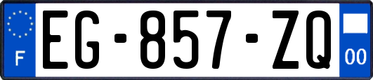 EG-857-ZQ