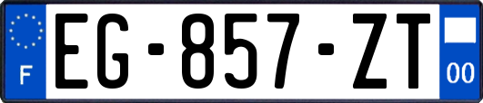 EG-857-ZT