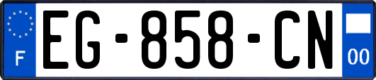 EG-858-CN