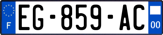 EG-859-AC