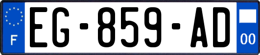 EG-859-AD