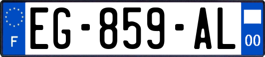 EG-859-AL