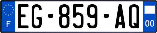 EG-859-AQ