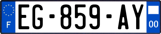 EG-859-AY