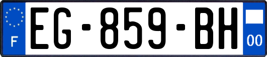 EG-859-BH