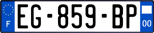 EG-859-BP