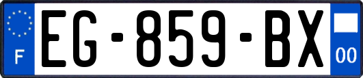 EG-859-BX