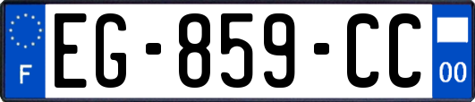 EG-859-CC