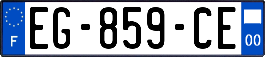 EG-859-CE