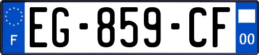 EG-859-CF
