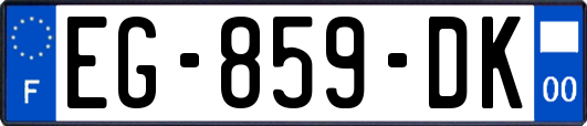 EG-859-DK