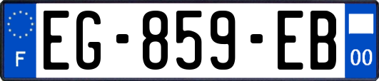 EG-859-EB