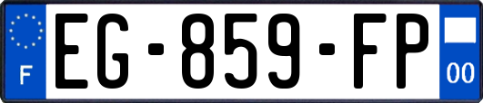 EG-859-FP