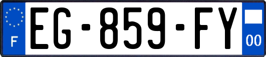 EG-859-FY