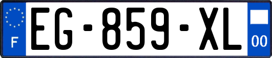 EG-859-XL