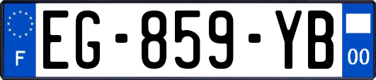 EG-859-YB