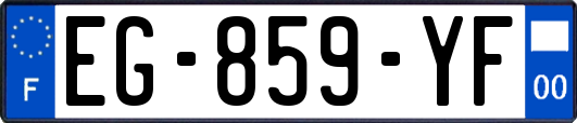 EG-859-YF
