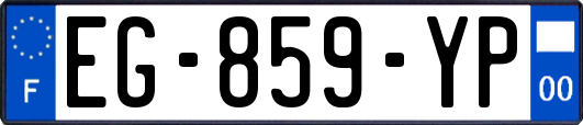 EG-859-YP