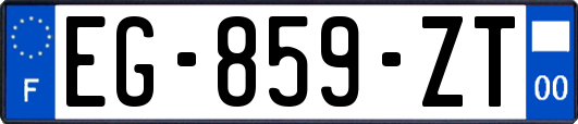 EG-859-ZT