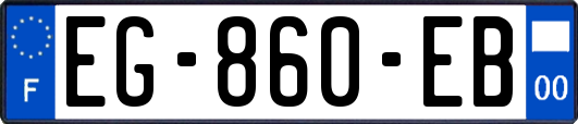 EG-860-EB