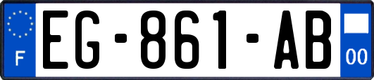 EG-861-AB
