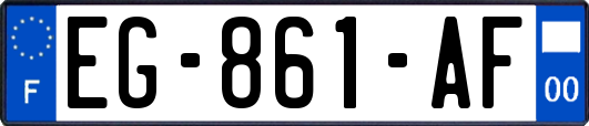 EG-861-AF