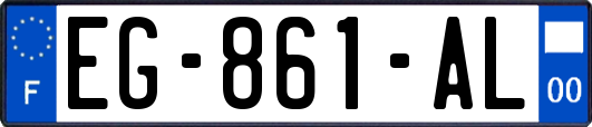 EG-861-AL