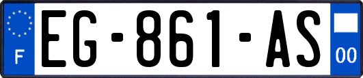 EG-861-AS