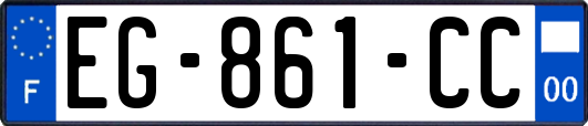 EG-861-CC