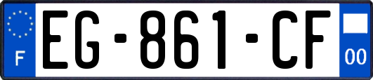 EG-861-CF