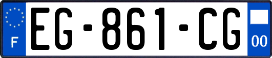 EG-861-CG