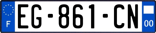 EG-861-CN