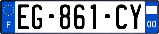 EG-861-CY