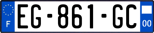 EG-861-GC