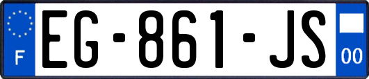 EG-861-JS