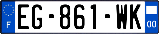 EG-861-WK