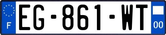 EG-861-WT