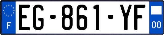 EG-861-YF