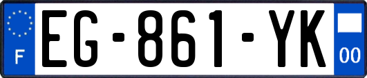 EG-861-YK