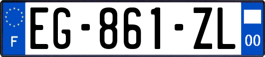EG-861-ZL