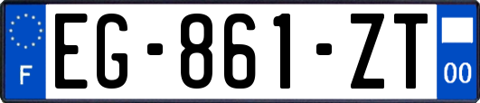 EG-861-ZT