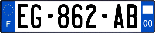 EG-862-AB