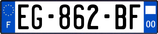 EG-862-BF