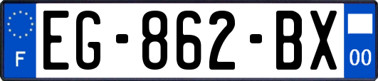 EG-862-BX