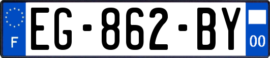 EG-862-BY