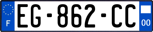 EG-862-CC